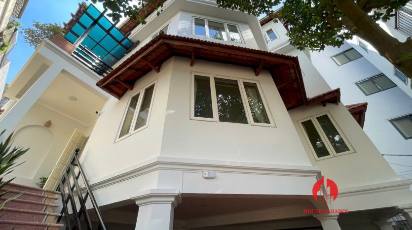 houseinhanoi.vn