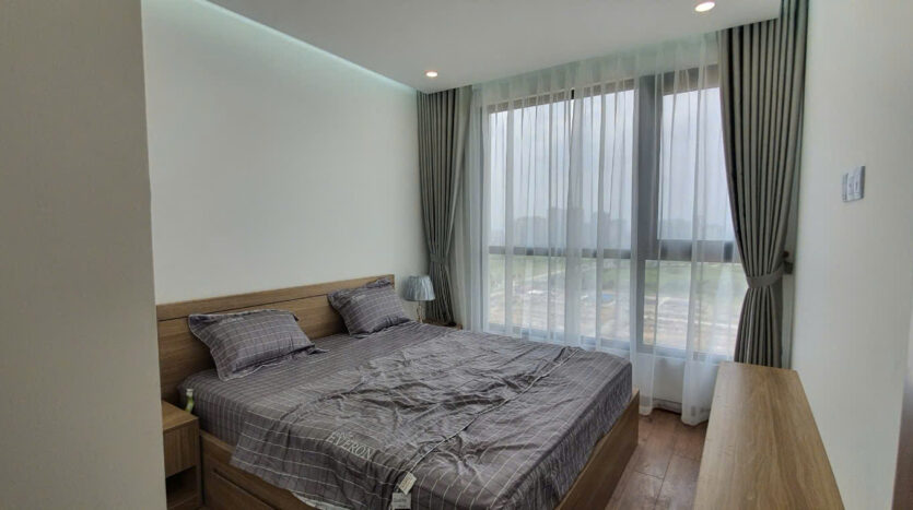 2 bedroom apartment in 6th element hanoi (4)