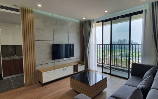 2 bedroom apartment in 6th element hanoi (5)