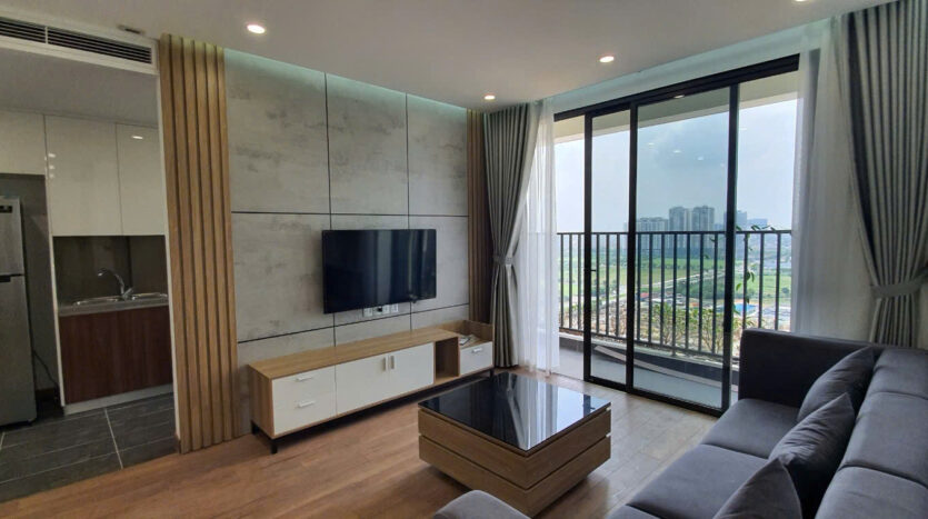 2 bedroom apartment in 6th element hanoi (5)