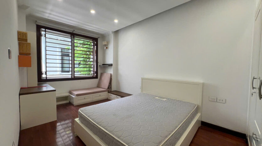 villa in D4 Ciputra near schools (17)