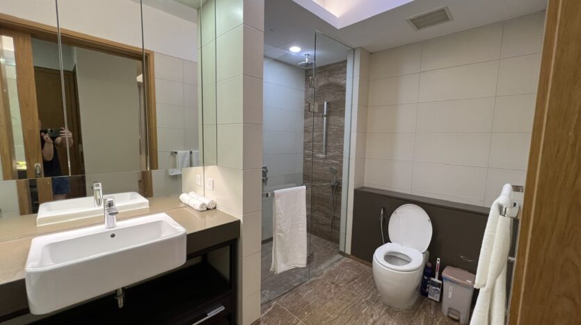 4 bedroom apartment in indochina plaza iph (8)