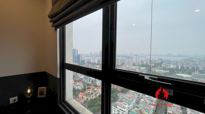 houseinhanoi.vn