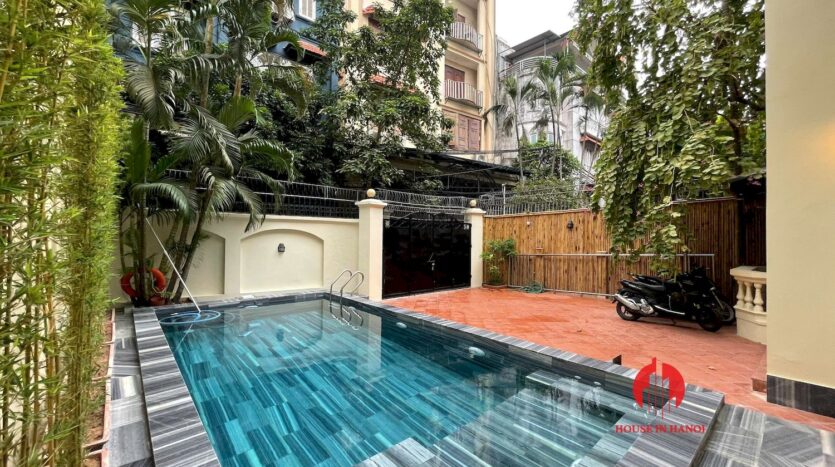 houseinhanoi.vn