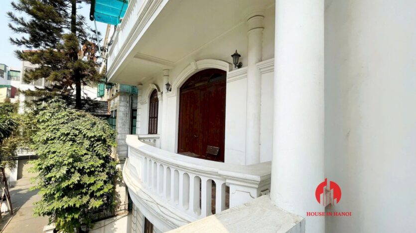 houseinhanoi.vn