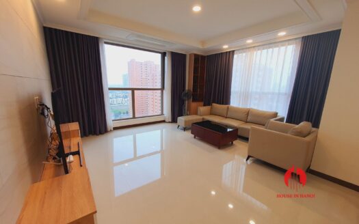 125m2 apartment for sale in starlake (1)