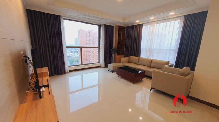 125m2 apartment for sale in starlake (1)