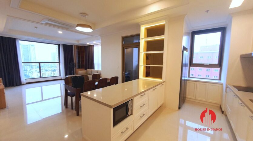 125m2 apartment for sale in starlake (2)