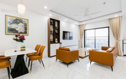 2 bedroom apartment for rent in el dorado i hanoi (4)