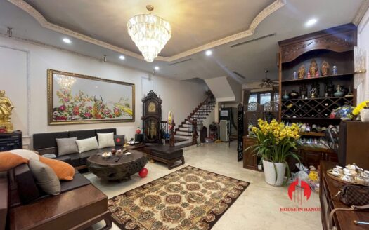 houseinhanoi.vn