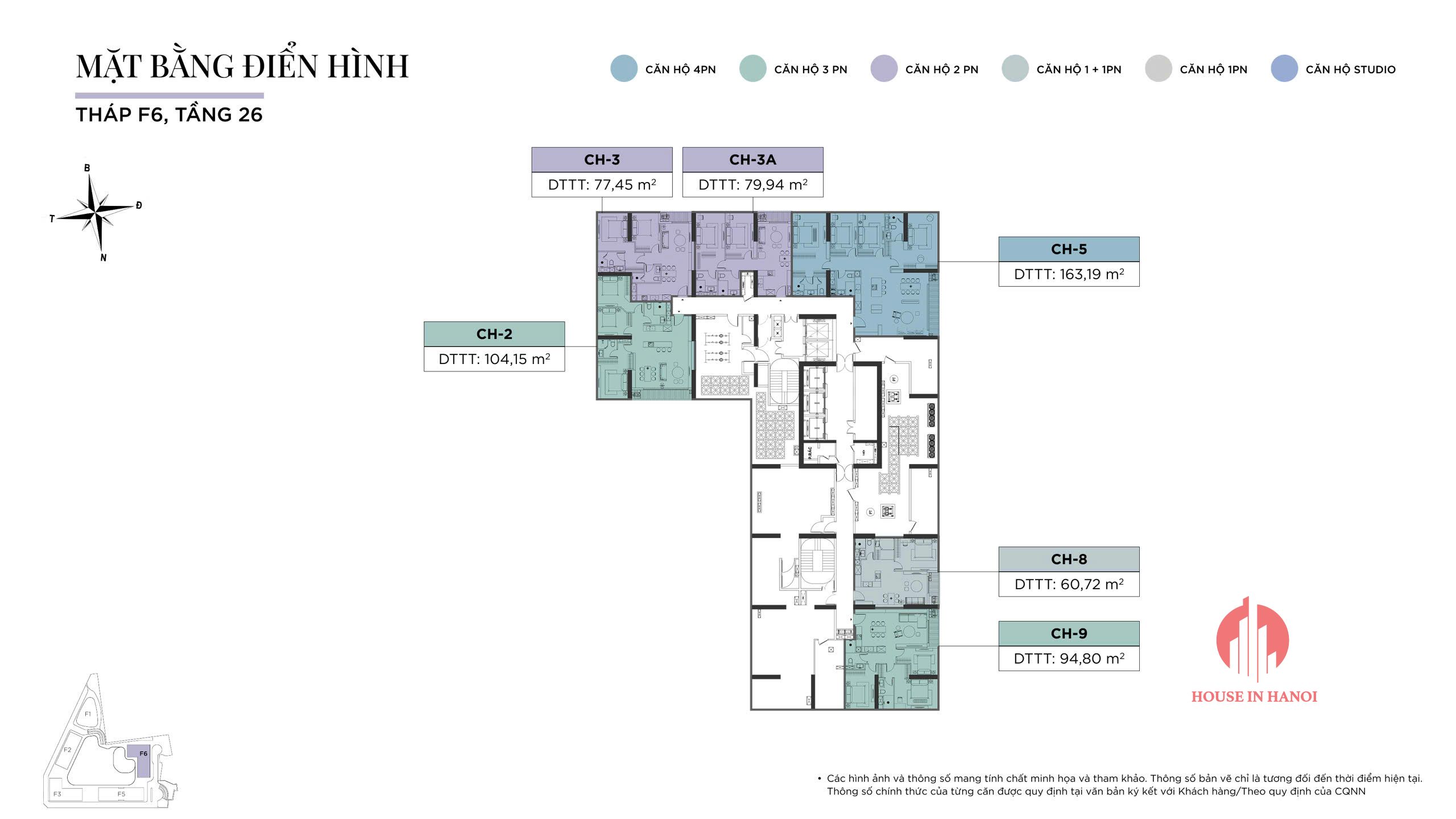 houseinhanoi.vn