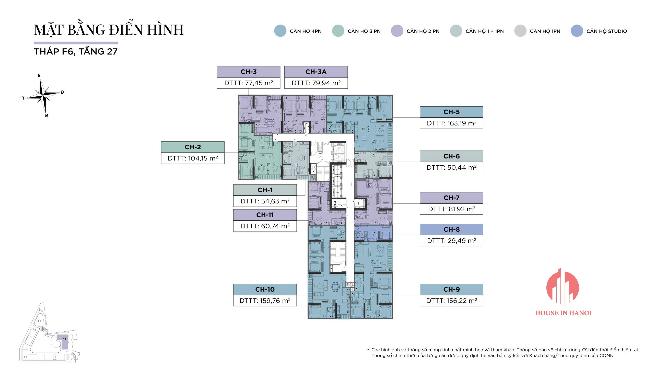 houseinhanoi.vn