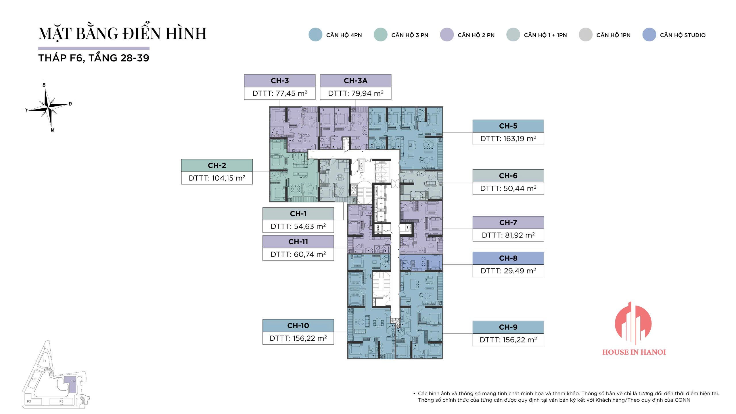 houseinhanoi.vn