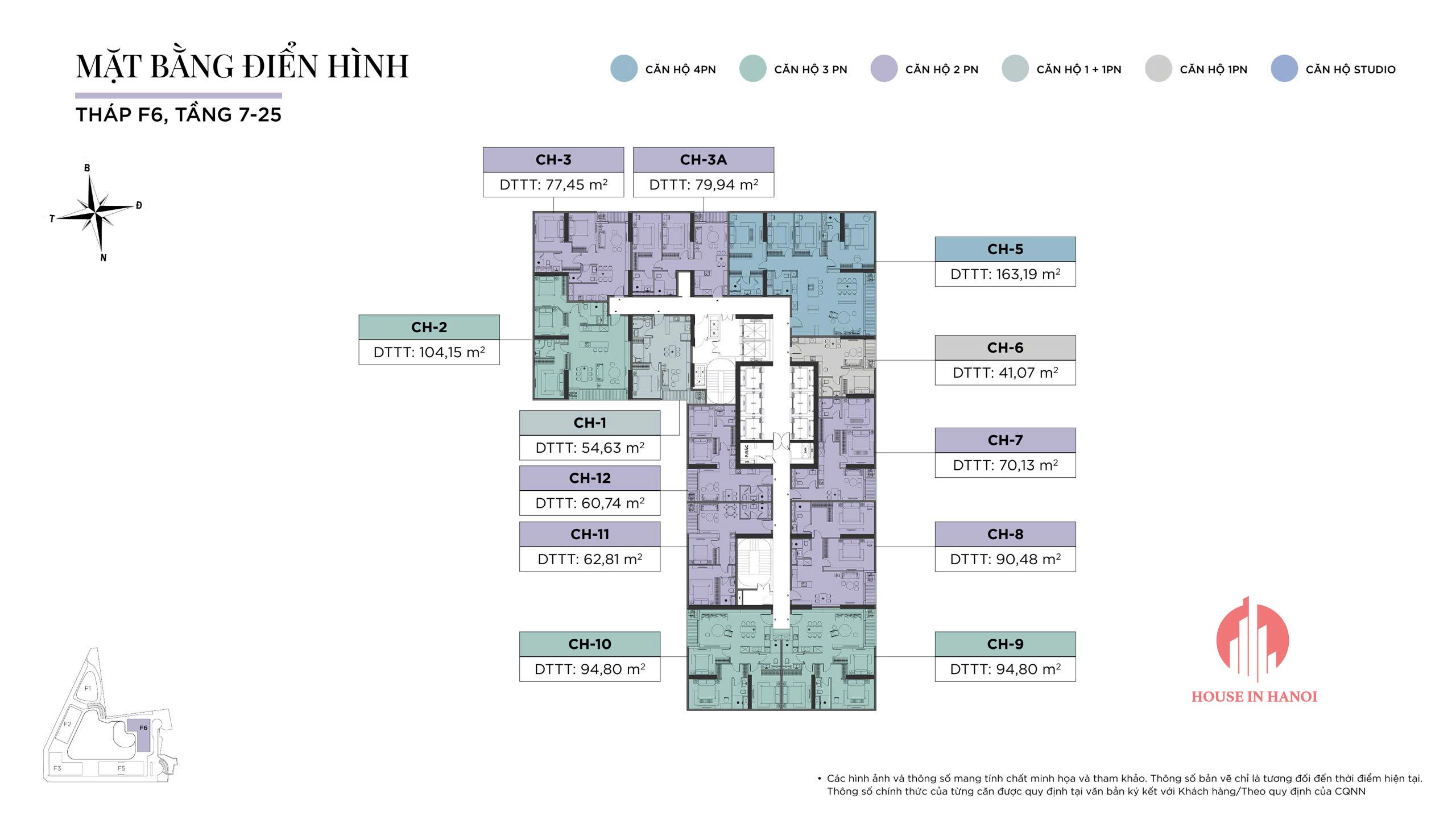 houseinhanoi.vn
