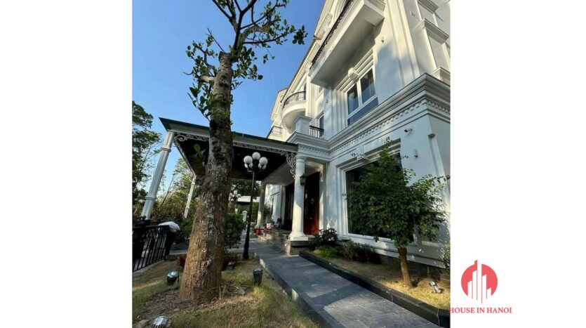 houseinhanoi.vn