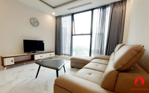 modern 2 bedroom apartment for sale in sunshine city hanoi (7)