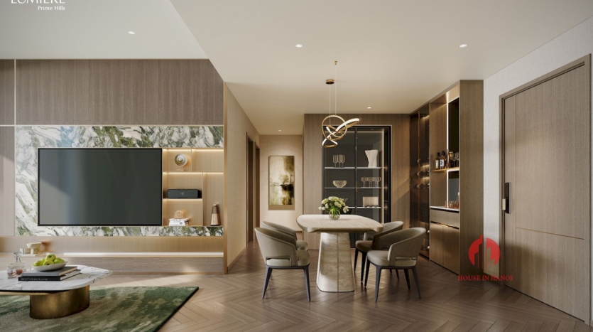 houseinhanoi.vn