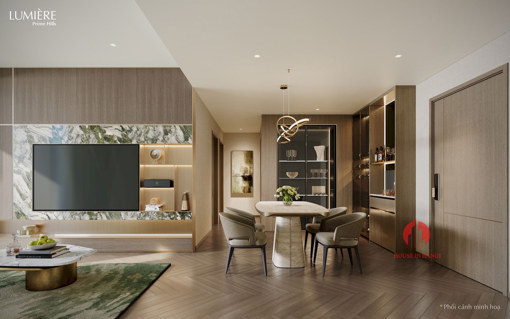 houseinhanoi.vn