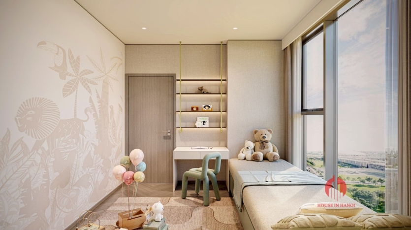 houseinhanoi.vn