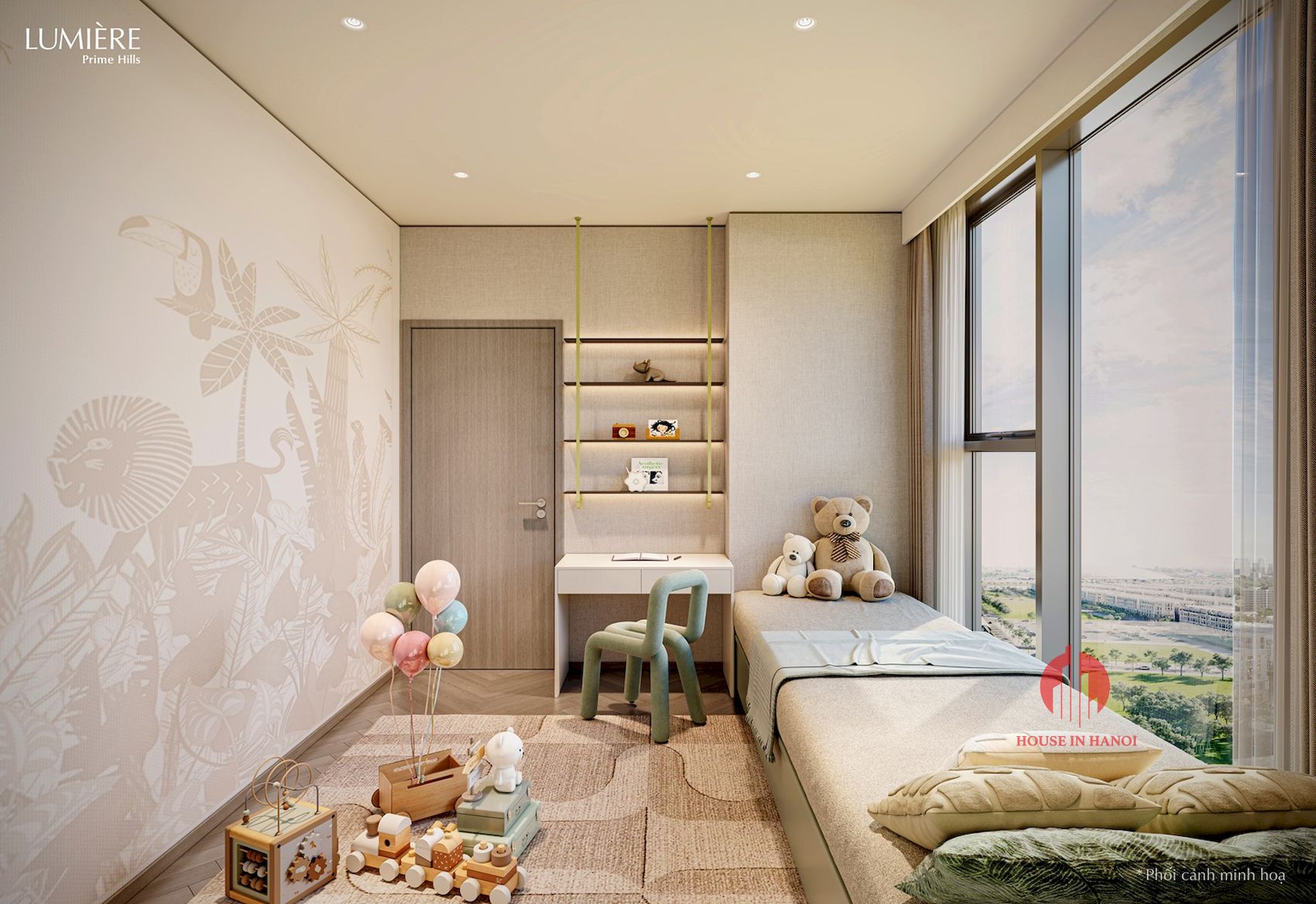 houseinhanoi.vn