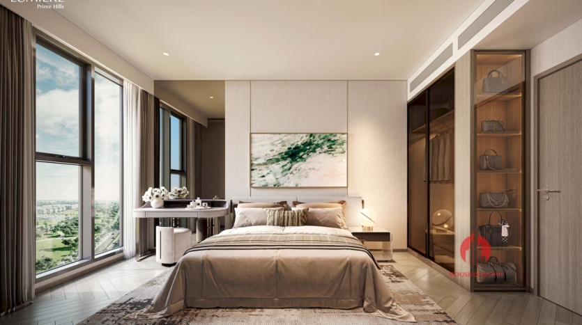 houseinhanoi.vn