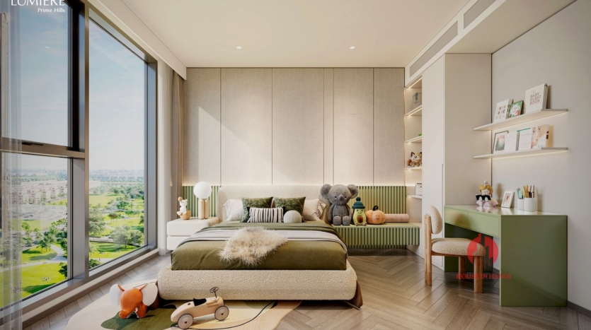 houseinhanoi.vn