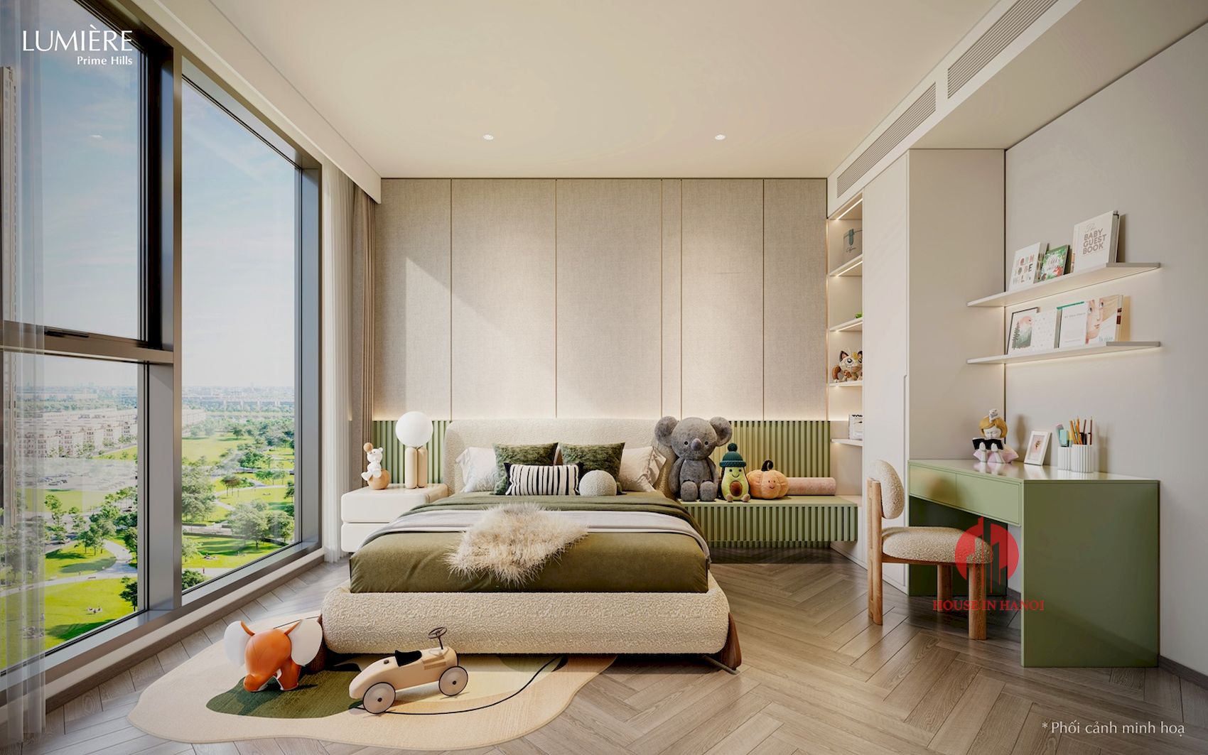 houseinhanoi.vn