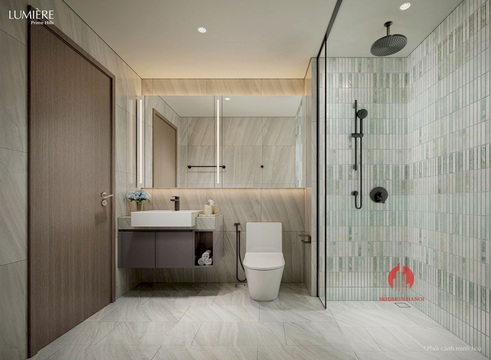 houseinhanoi.vn