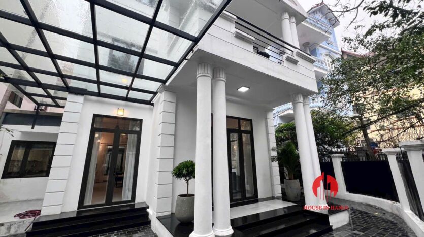 houseinhanoi.vn