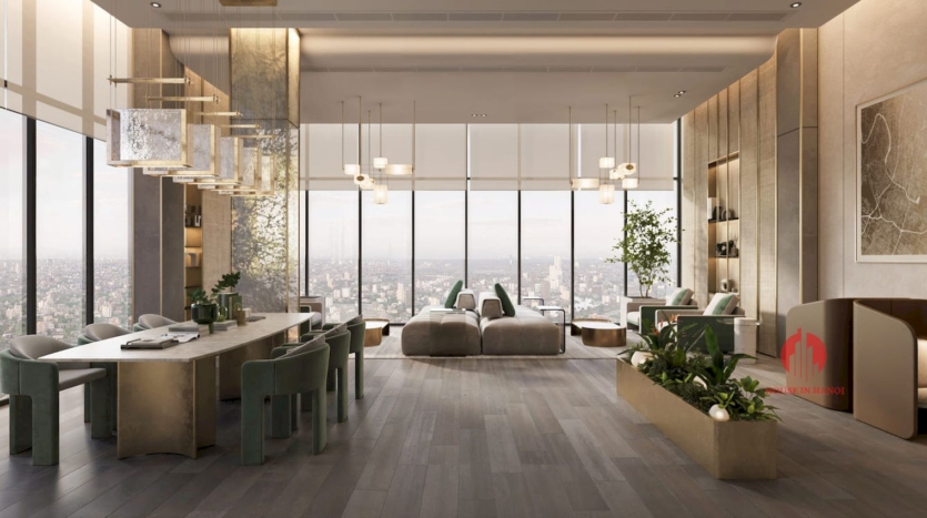 houseinhanoi.vn