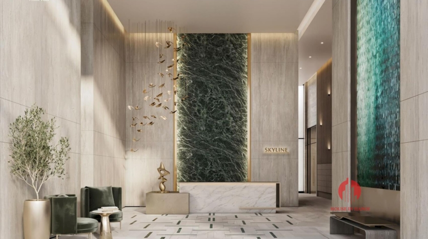 houseinhanoi.vn