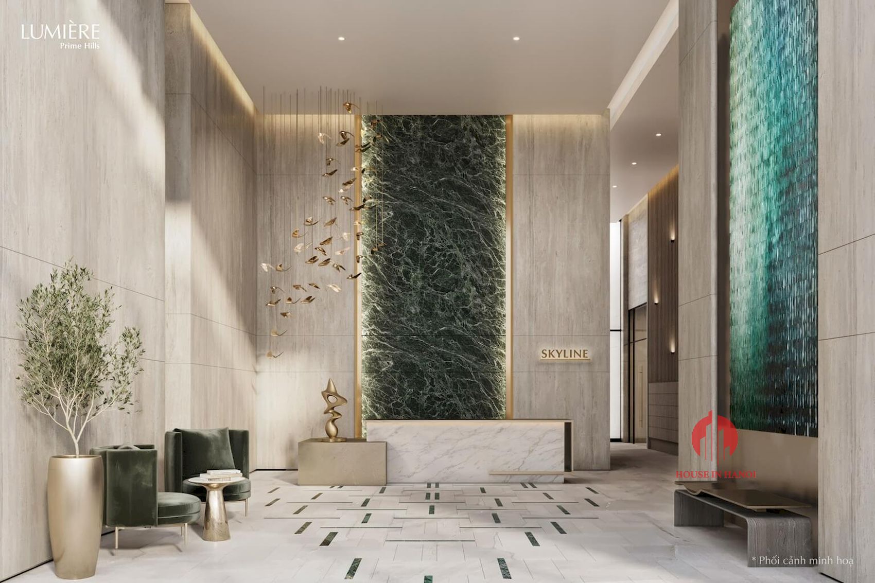 houseinhanoi.vn
