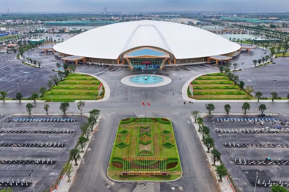 grand expo completion (01)