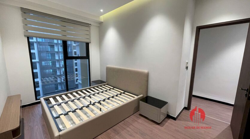 well priced 3 bedroom apartment in heritage westlake (5)