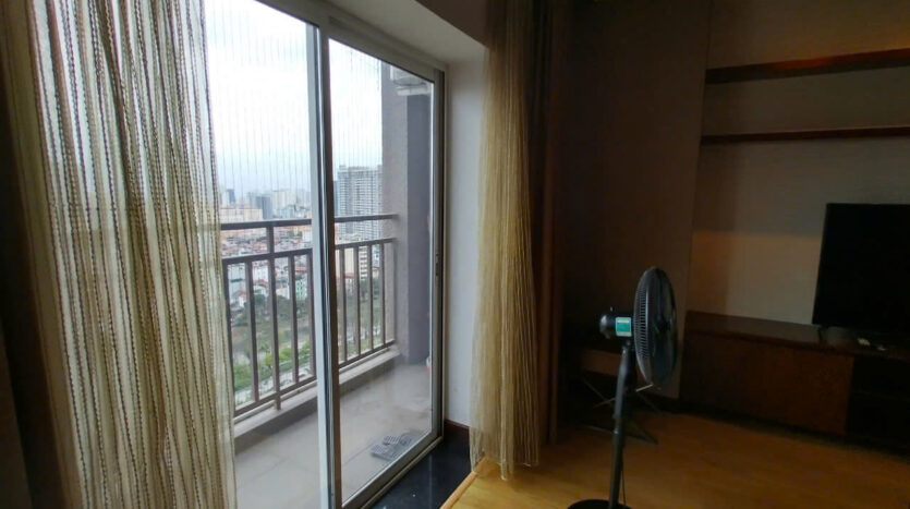apartment for rent in hoa binh green ba dinh (1)
