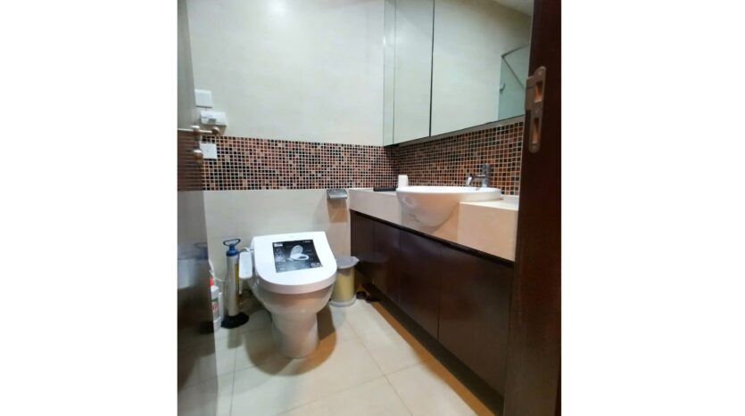 apartment for rent in hoa binh green ba dinh (10)