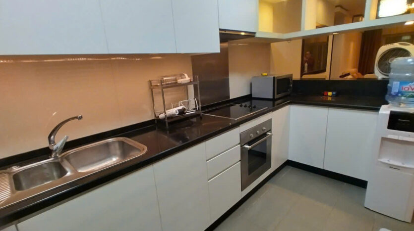 apartment for rent in hoa binh green ba dinh (13)