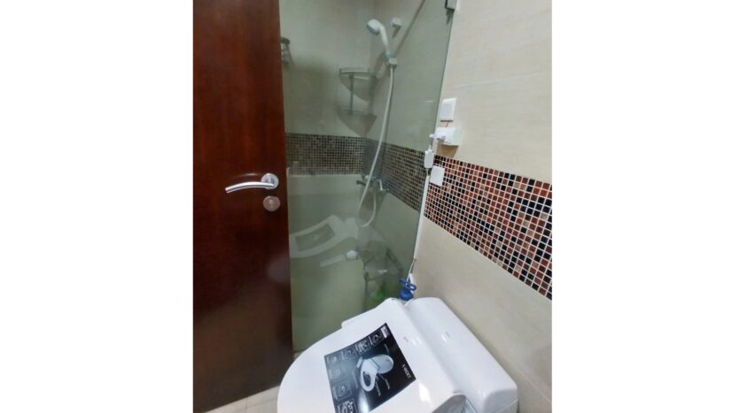 apartment for rent in hoa binh green ba dinh (18)