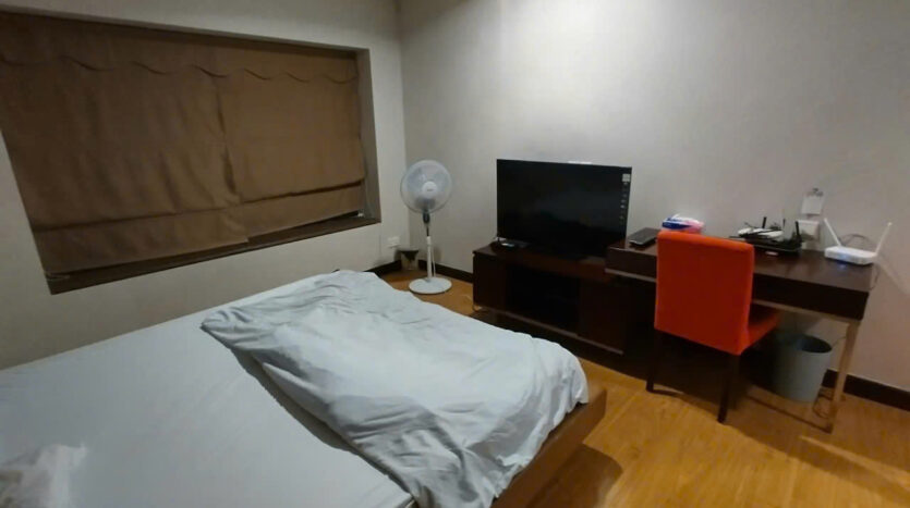 apartment for rent in hoa binh green ba dinh (20)
