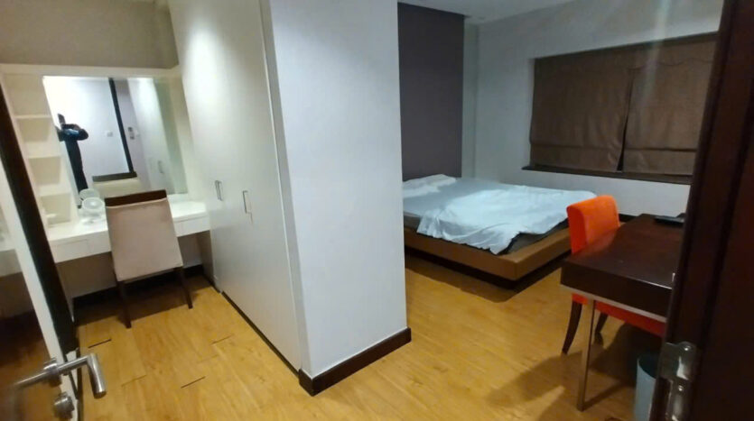 apartment for rent in hoa binh green ba dinh (3)