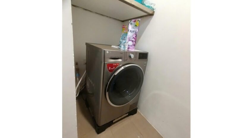 apartment for rent in hoa binh green ba dinh (5)
