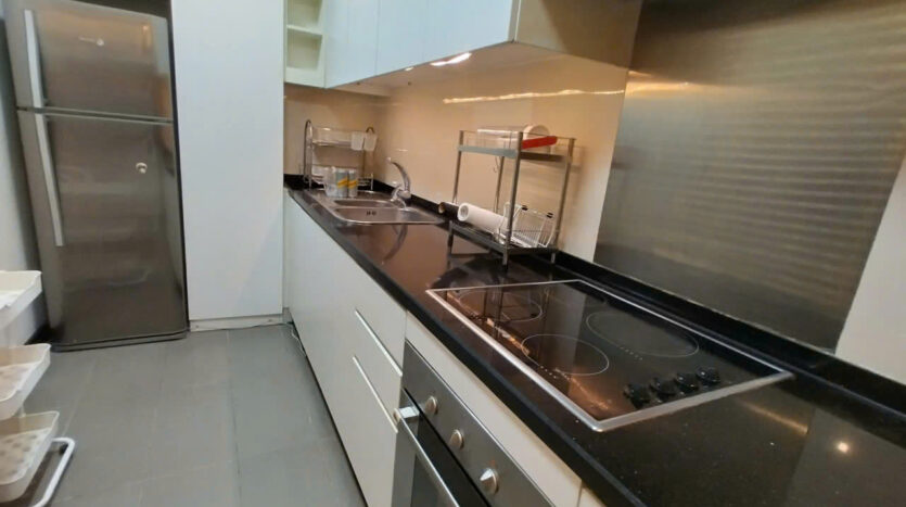 apartment for rent in hoa binh green ba dinh (8)