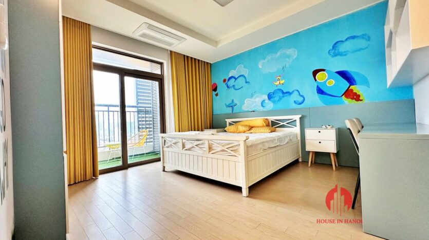 duplex apartment for rent in starlake (10)