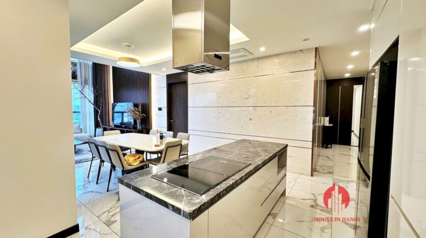 duplex apartment for rent in starlake (15)