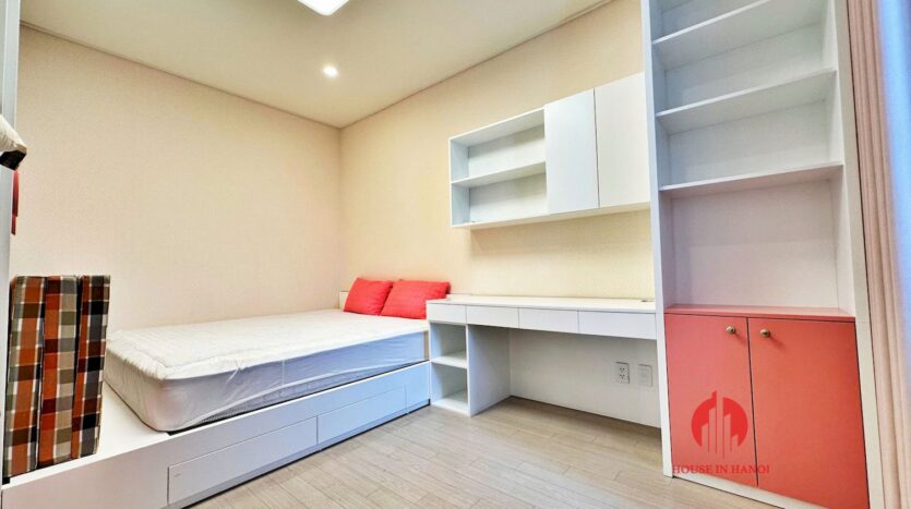 duplex apartment for rent in starlake (17)