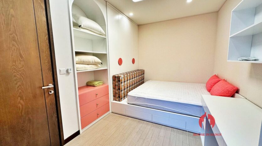 duplex apartment for rent in starlake (18)