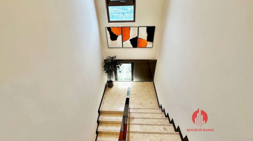 duplex apartment for rent in starlake (19)