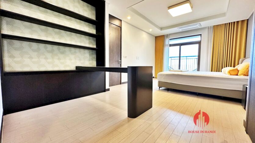 duplex apartment for rent in starlake (23)