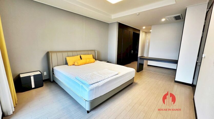 duplex apartment for rent in starlake (25)
