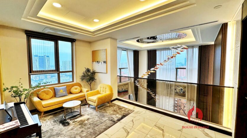 duplex apartment for rent in starlake (26)